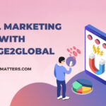 Affordable Digital Marketing with Garage2Global