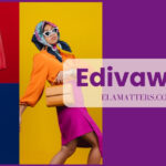 Edivawer