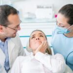 First Aid for Dental Emergencies: Tips Before You See a Dentist