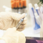 Facts About Testosterone