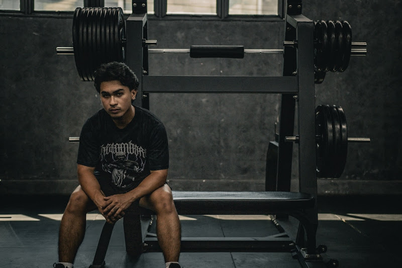 Facts About Testosterone