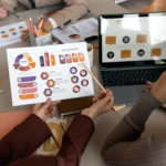 Lead Generation