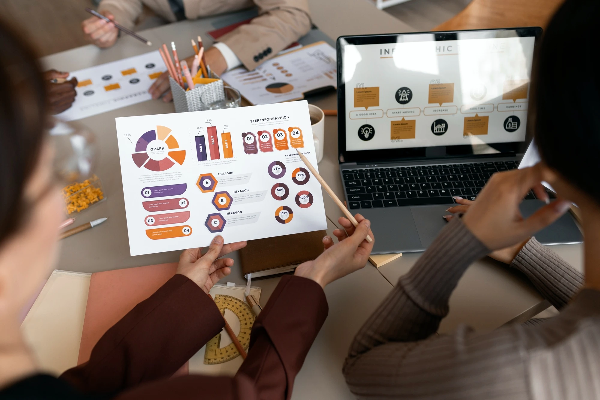 Lead Generation