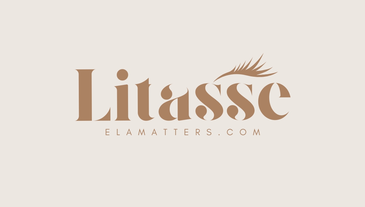 Litasse