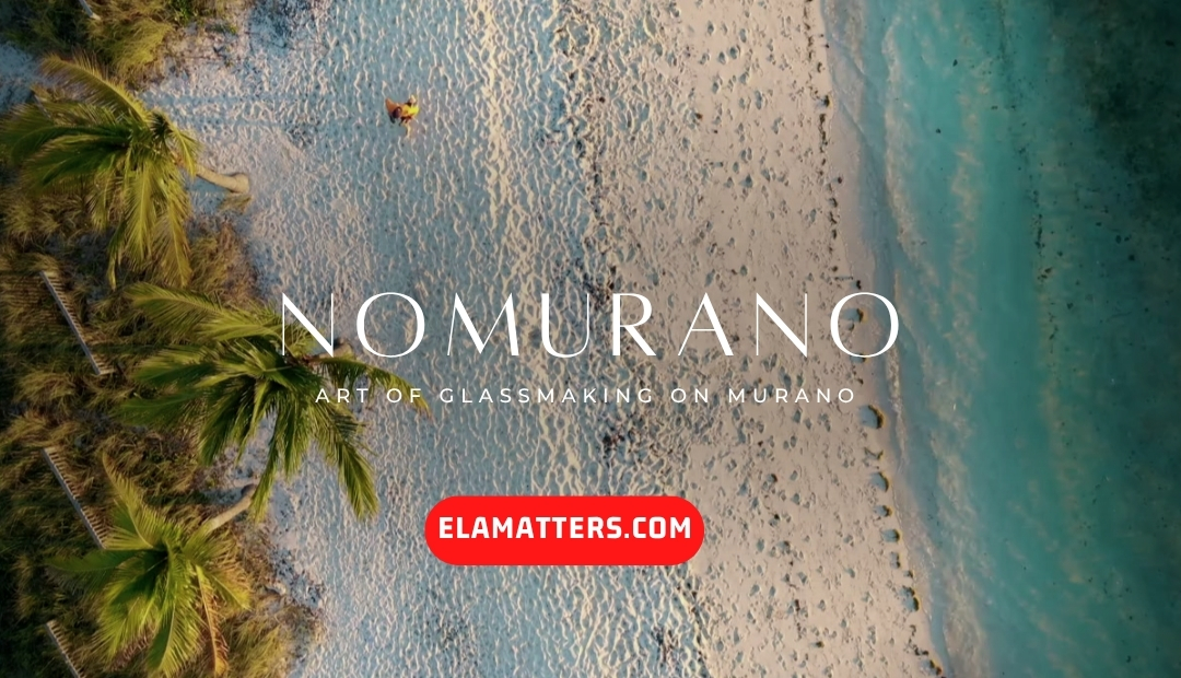 Nomurano