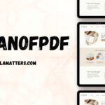 OceanofPDF