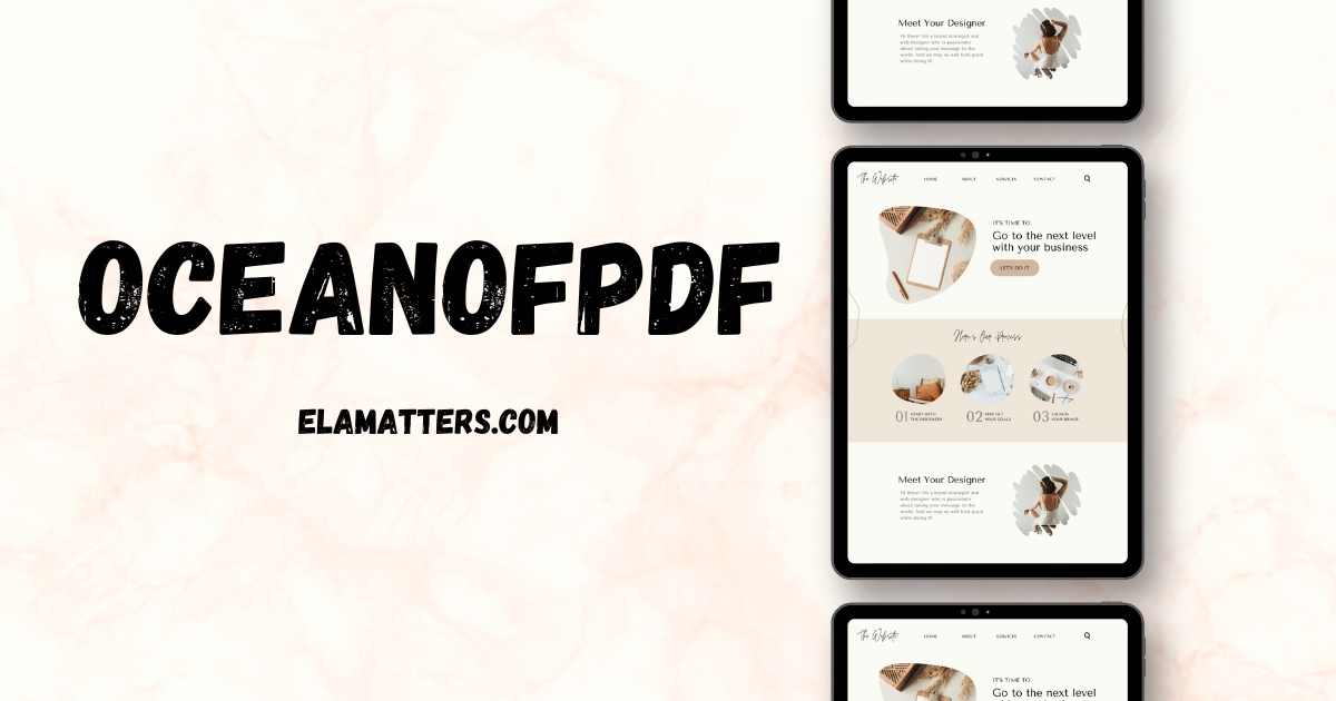 OceanofPDF