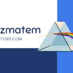 Prizmatem