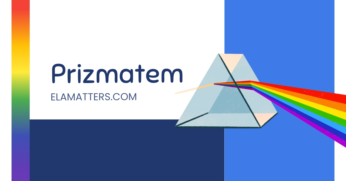 Prizmatem