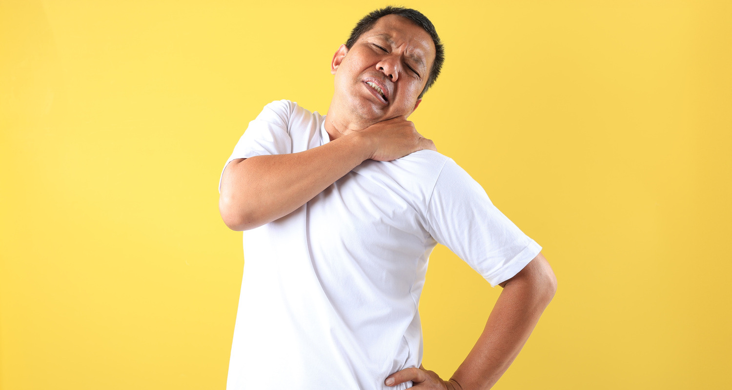 Can Semaglutide Cause Fatigue