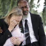 The Economics of Loss: How Attorneys Prove the Financial Impact of a Loved One’s Death