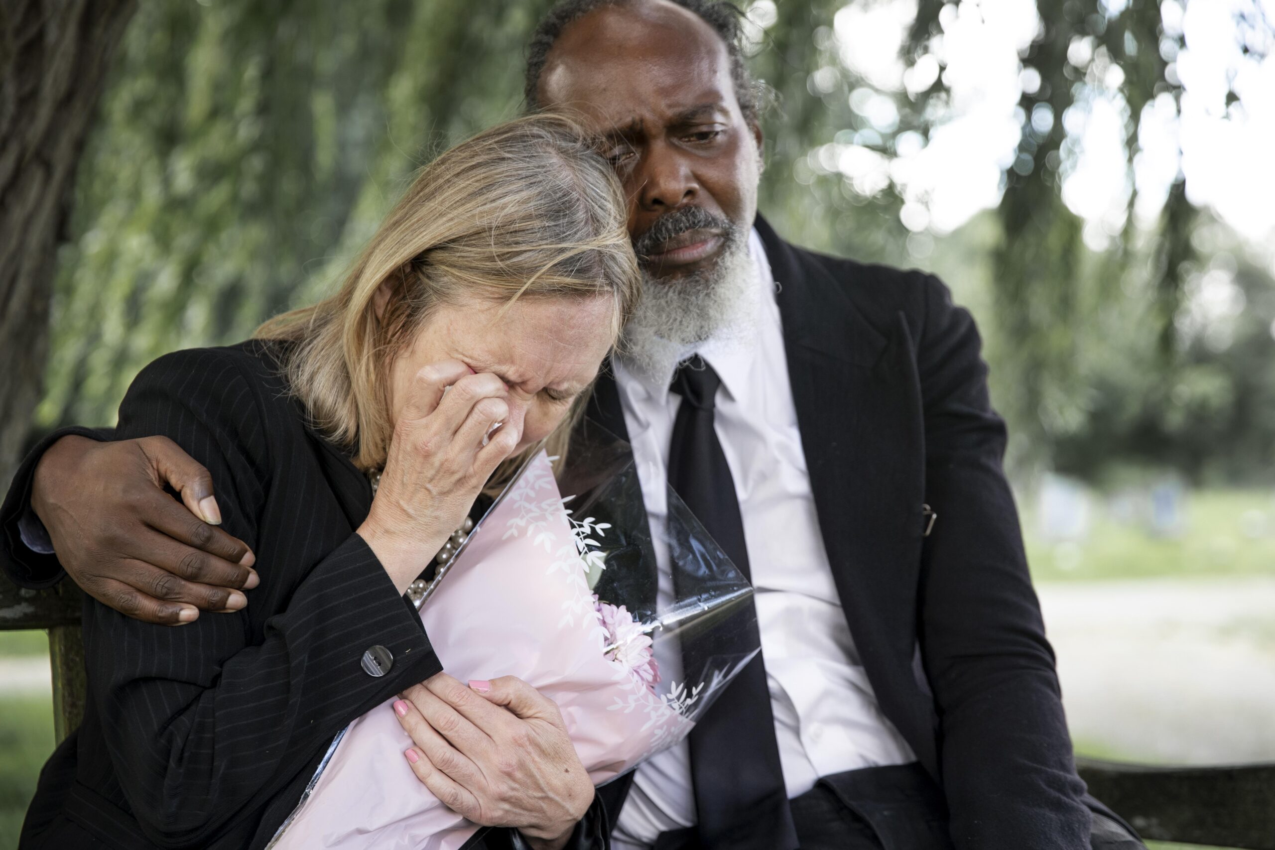 The Economics of Loss: How Attorneys Prove the Financial Impact of a Loved One’s Death