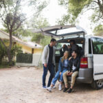 What Makes A Great Recreational Vehicle Storage Provider?