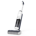 Are Water Vacuums Worth It? A Look at Tineco's Game-Changing Designs