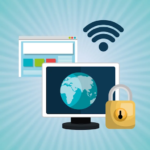 Smart Learning, Safe Learning_Protecting Devices from Malware