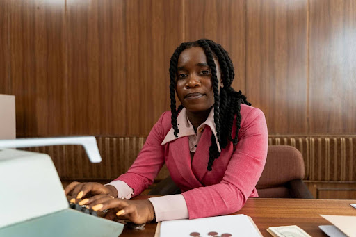 Medical Scribes in Telehealth Services