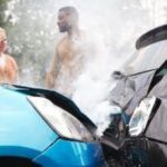 Key Causes Behind Car Accidents and How to Stay Safe on the Road