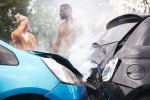 Key Causes Behind Car Accidents and How to Stay Safe on the Road