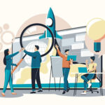 Essential Skills Students Must Master Before Graduation