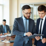 Legal Compliance Checklist for Small Businesses