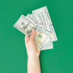 Smart Ways to Cut Down Out-of-Pocket Spending