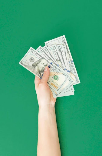 Smart Ways to Cut Down Out-of-Pocket Spending
