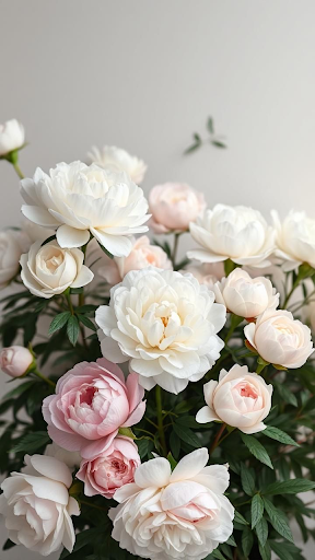 How to Care for Houseplants to Bring Harmony and Coziness to Your Home