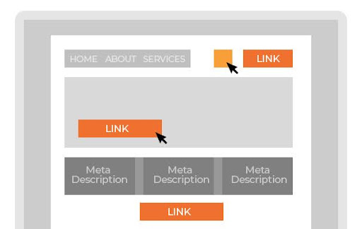 Dental SEO: It’s About Patient Experience, Not Just Rankings
