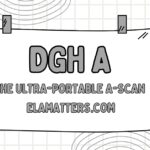 DGH A