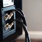 High-End Cables