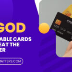 IDGod