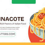 Mannacote