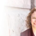 Kaufman Workers' Compensation Law