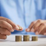 Handling Financial Setbacks