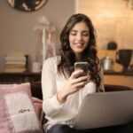 Online Bill Payments with Ease