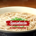 Spaietacle