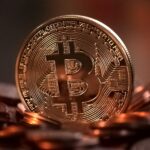 Diving into Crypto: A Beginner's Guide to the World of Digital Currencies