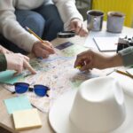 Planning your dream getaway: How to fund your next holiday
