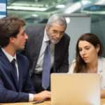 How AI Helps Lawyers Stay Accurate in Family Law