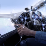Autopilot & Advanced Driver-Assistance Systems