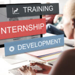 Custom AEM Development Services