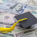 Can Student Loans Be Used for Off-Campus Housing?