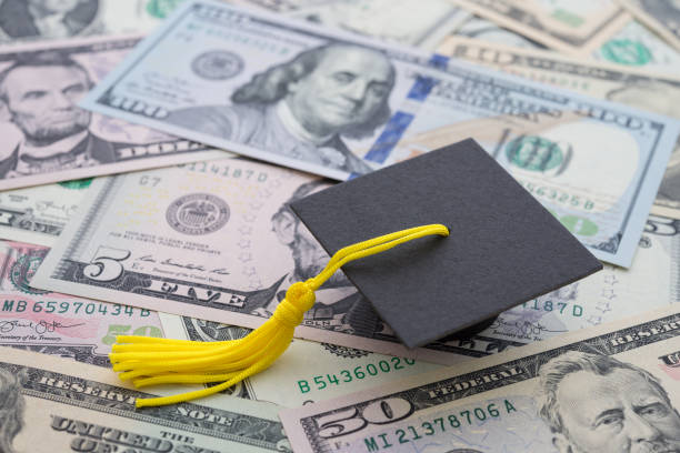 Can Student Loans Be Used for Off-Campus Housing?