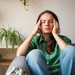Cultivating Comfort: Self-Guided Strategies and Effective Techniques for Managing and Minimizing Headache Pain
