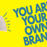 Spreading The Word About Your Brand And Sorting Your Outreach Plan