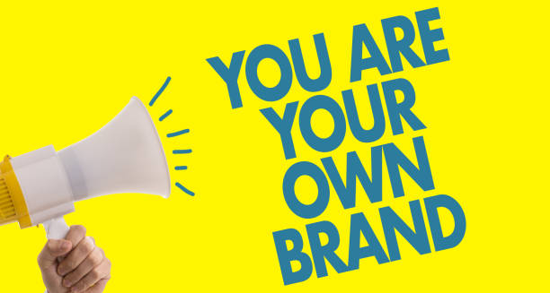 Spreading The Word About Your Brand And Sorting Your Outreach Plan