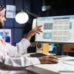Digital Marketing Agencies