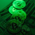 Buying More Bitcoin than Exchange Traded Funds