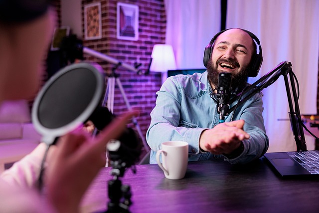 Why MP4 is the Preferred Format for Green Content Creators