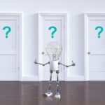 Instant Gratification and Financial Decision-Making